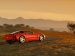 Chevrolet Corvette C6 Picture #11
